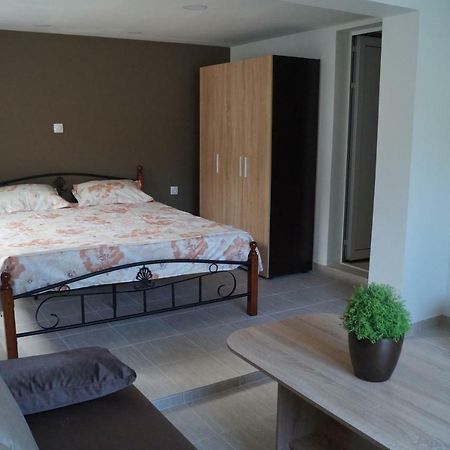 Guest House Di Mare Obzor Εξωτερικό φωτογραφία