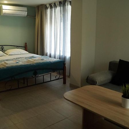 Guest House Di Mare Obzor Εξωτερικό φωτογραφία