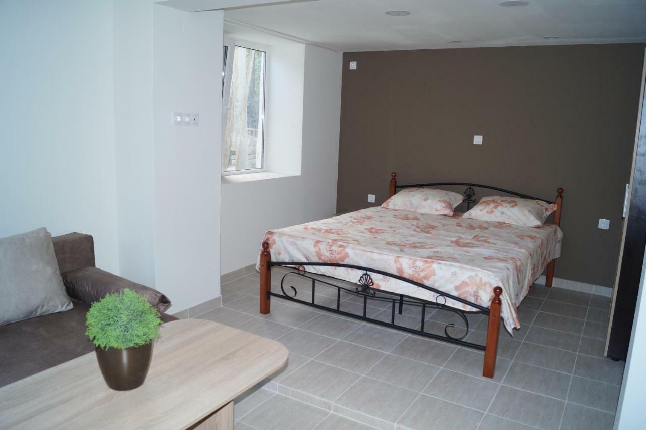 Guest House Di Mare Obzor Εξωτερικό φωτογραφία