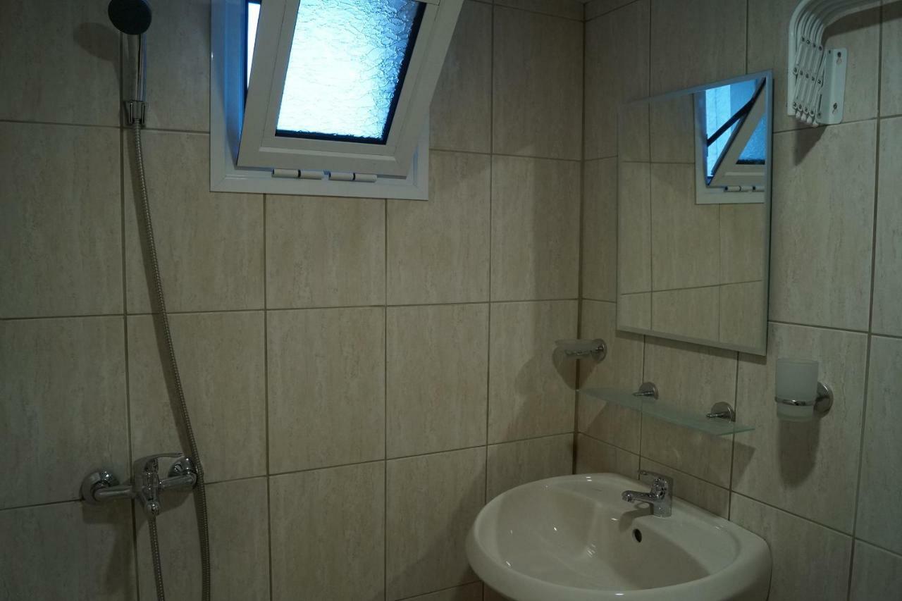 Guest House Di Mare Obzor Εξωτερικό φωτογραφία