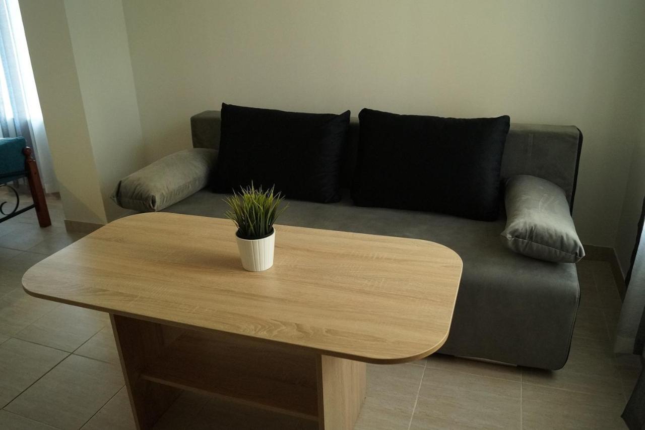 Guest House Di Mare Obzor Εξωτερικό φωτογραφία